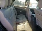 2020 LAND ROVER DISCOVERY SE   for sale at Copart TX - DALLAS