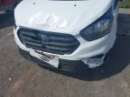 2021 FORD TRANSIT CU for sale at Copart WOLVERHAMPTON