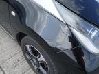 2016 TOYOTA AYGO X-CLU for sale at Copart CHESTER