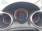 2009 HONDA JAZZ ES I- for sale at Copart NEWBURY