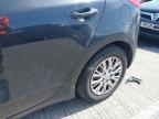 2014 KIA CEED 1 CRD for sale at Copart CHESTER