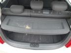 2011 HYUNDAI I10 ACTIVE for sale at Copart SANDY