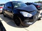 2018 SUZUKI SWIFT SZ3 for sale at Copart SANDY
