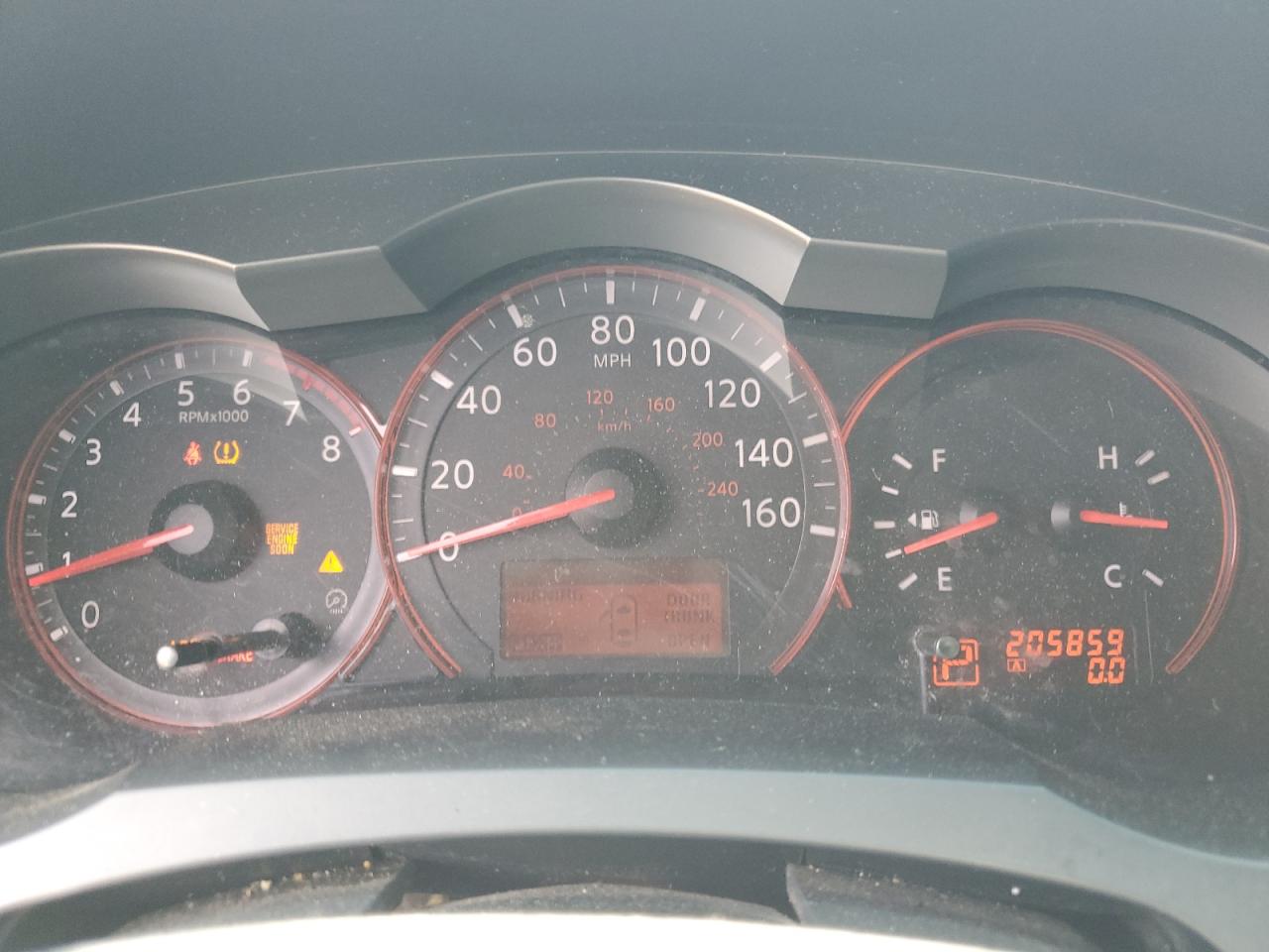 2009 Nissan Altima 2.5S VIN: 1N4AL24EX9C180943 Lot: 64011655