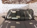 2024 VOLKSWAGEN GOLF MATCH for sale at Copart SANDWICH
