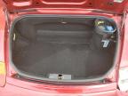 2002 PORSCHE BOXSTER S   for sale at Copart AB - EDMONTON