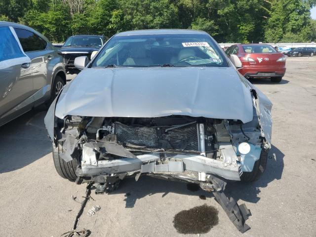  CADILLAC XTS 2019 Gray