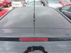 2014 HYUNDAI I20 ACTIVE for sale at Copart SANDY