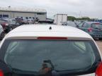 2014 SEAT MII TOCA for sale at Copart SANDWICH