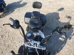 2021 HARLEY-DAVIDSON FLHCS    for sale at Copart WI - APPLETON