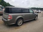 2013 FORD FLEX LIMITED   à vendre chez Copart LA - SHREVEPORT