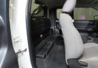 2023 TOYOTA TACOMA ACCESS CAB   à vendre chez Copart CA - LONG BEACH