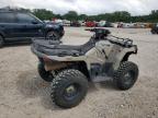 2021 POLARIS SPORTSMAN 570 EPS   a la Venta en Copart KS - KANSAS CITY