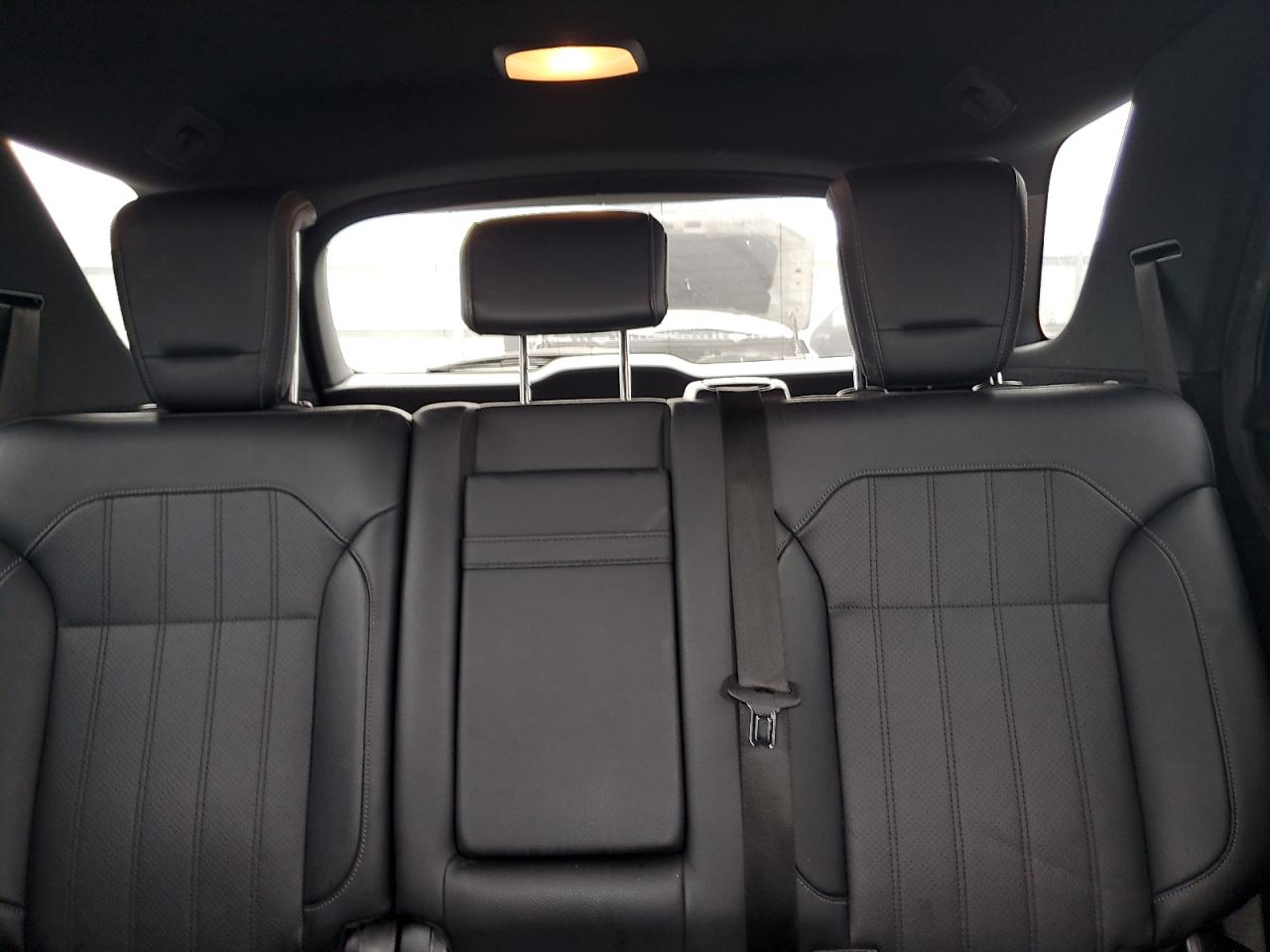 2017 Mercedes-Benz Gle 350 4Matic VIN: 4JGDA5HB9HA923757 Lot: 64667235