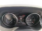 2014 LAND ROVER RANGE ROVE for sale at Copart SANDTOFT