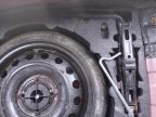 2009 NISSAN MICRA VISI for sale at Copart SANDTOFT