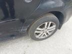 2008 VOLKSWAGEN TOURAN SE for sale at Copart CHESTER