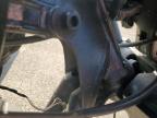 2016 VICTORY MOTORCYCLES GUNNER    for sale at Copart OH - DAYTON