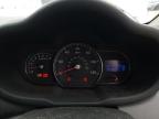 2011 HYUNDAI I10 ACTIVE for sale at Copart SANDY