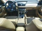 2015 BMW X1 XDRIVE28I   for sale at Copart NV - LAS VEGAS WEST