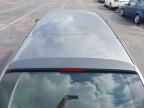 2006 CHRYSLER 300C CRD A for sale at Copart CHESTER