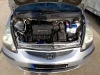 2007 HONDA JAZZ SE CV for sale at Copart SANDY