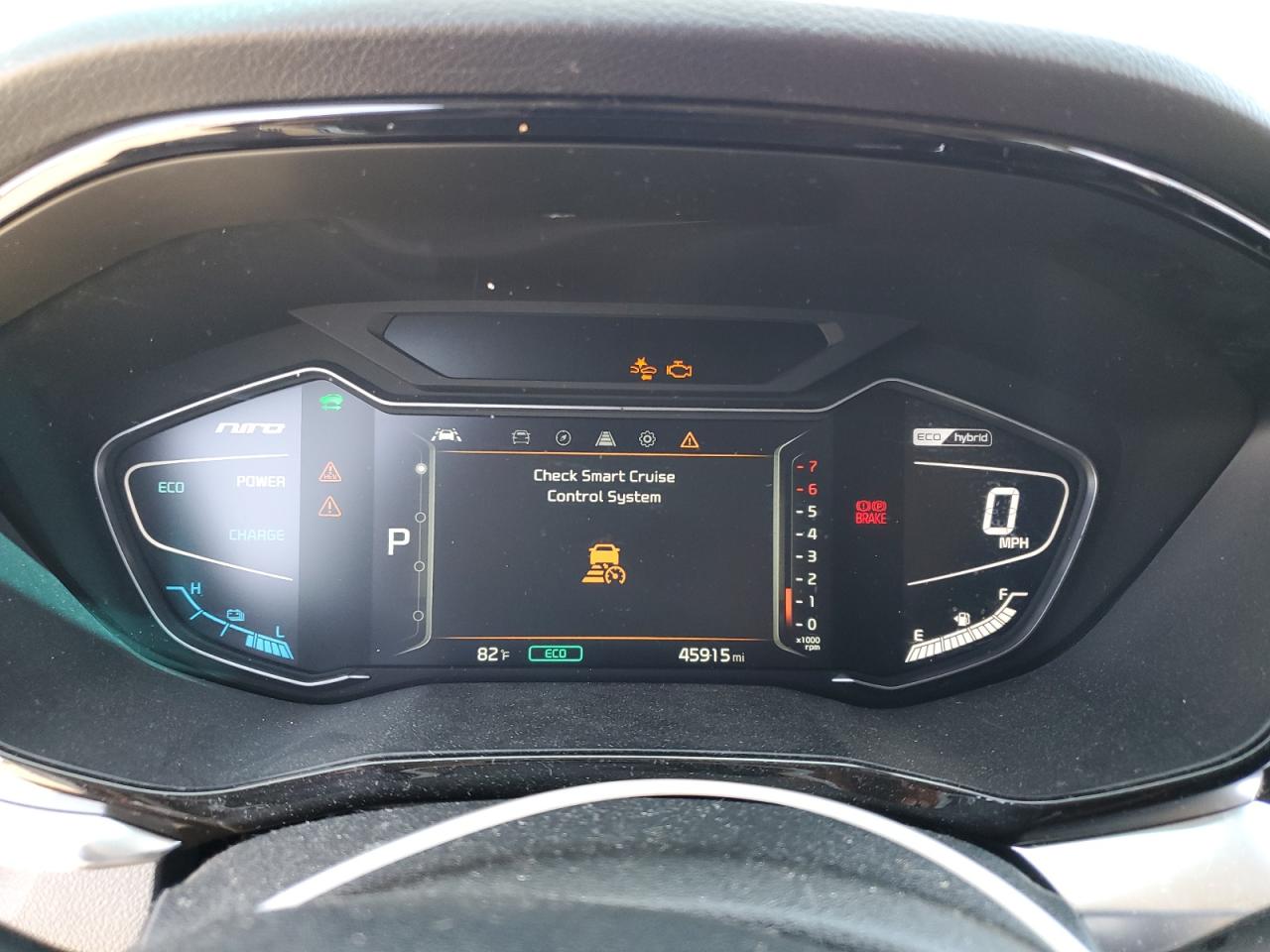 kndce3lc1m5482248 KNDCE3LC1M5482248 2021 Kia Niro Ex Premium
