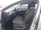 2013 SKODA OCTAVIA SE for sale at Copart CHESTER