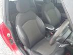 2010 MINI JOHN COOPE for sale at Copart BRISTOL