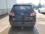 2011 HYUNDAI SANTA FE SE   à vendre chez Copart NB - MONCTON