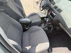 2005 FORD FOCUS ZX5   for sale at Copart MA - NORTH BOSTON