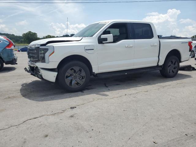 FORD F150 LIGHT – zdjęcie z aukcji, lot #65322785