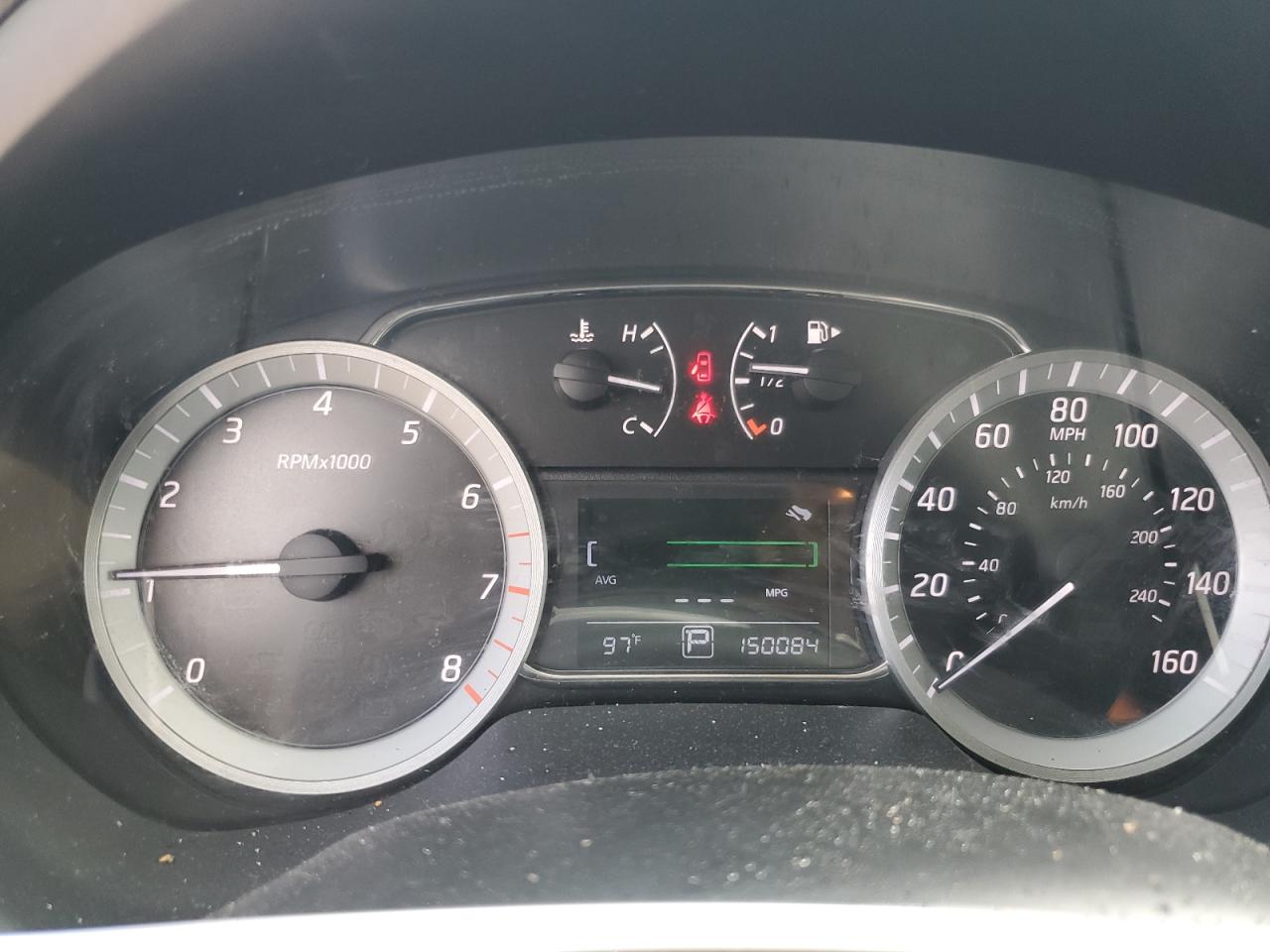 2014 Nissan Sentra S VIN: 3N1AB7AP0EL64595 Lot: 62870005