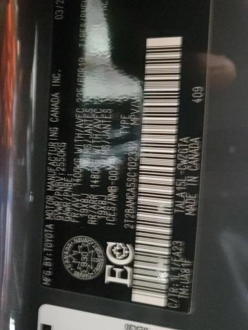 2025 LEXUS RX 350 BASE  