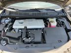2015 LEXUS CT 200 for sale at Copart CA - RANCHO CUCAMONGA