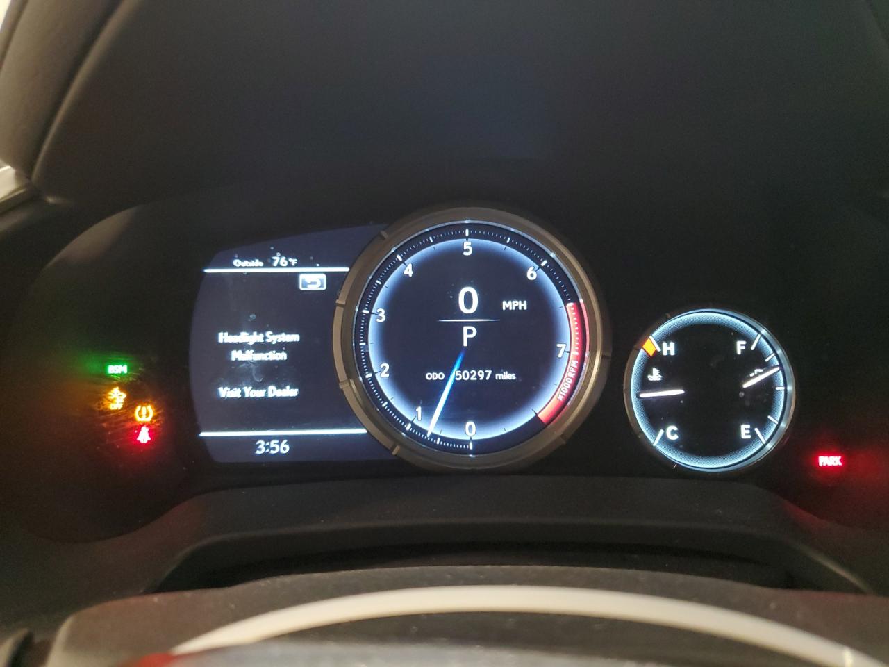 2022 Lexus Rx 350 F Sport VIN: 2T2YZMDA3NC366479 Lot: 63973905