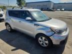2019 KIA SOUL    à vendre chez Copart CA - RANCHO CUCAMONGA