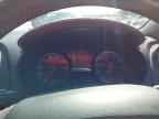 2013 SEAT IBIZA FR T for sale at Copart SANDY