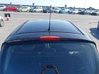 2009 VAUXHALL CORSA DESIGN  for sale at Copart CHESTER