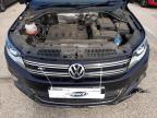 2015 VOLKSWAGEN TIGUAN R L for sale at Copart SANDWICH