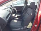 2009 MAZDA 5 TS2 for sale at Copart ROCHFORD