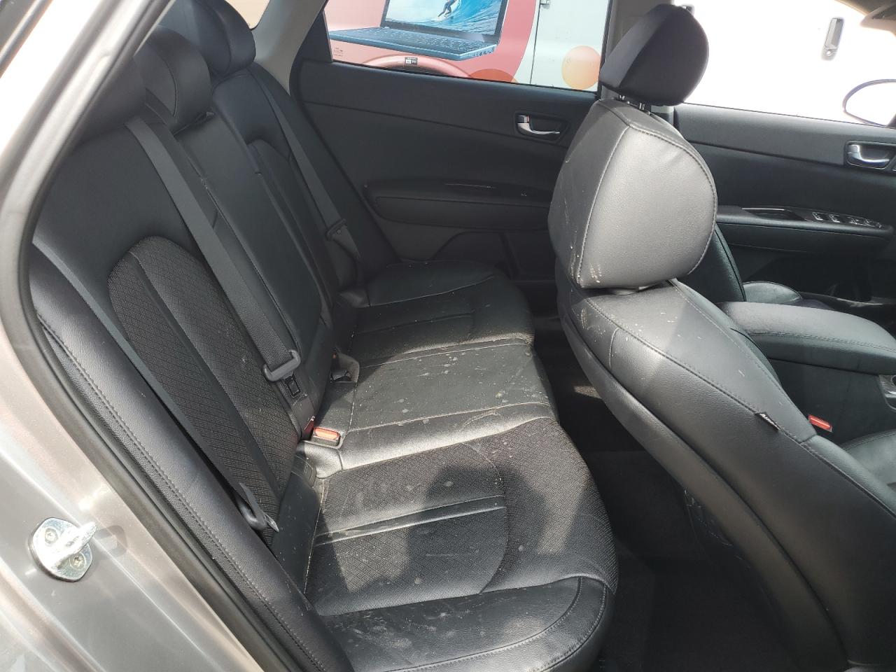 5xxgu4l39gg089723 5XXGU4L39GG089723 2016 Kia Optima Ex