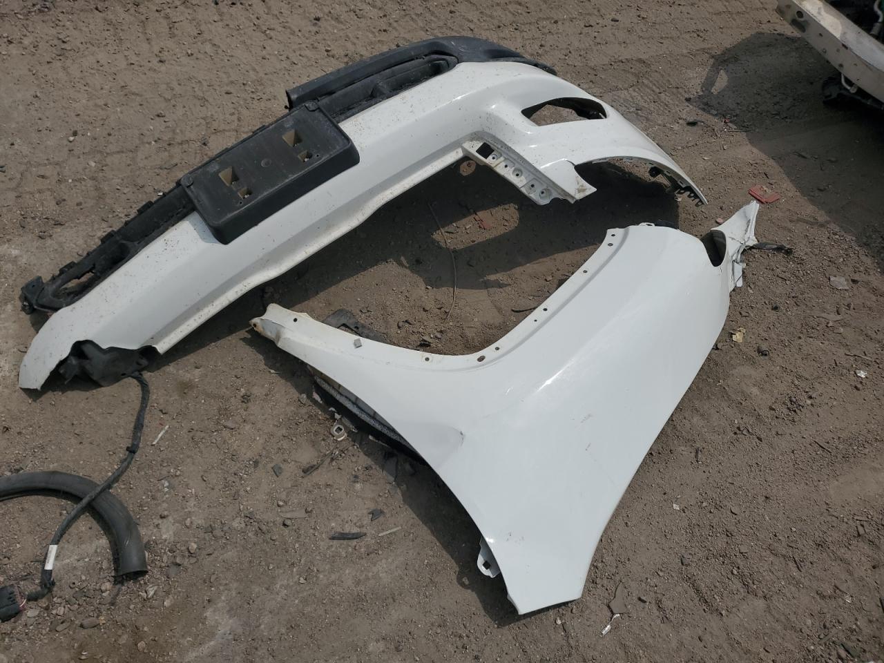 2016 Jeep Cherokee Sport VIN: 1C4PJMAB7GW313959 Lot: 65253485