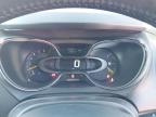 2015 RENAULT CAPTUR D-QUE M-NAV NRG TC  for sale at Copart BRISTOL