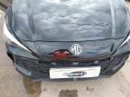 2025 MG MG ZS (ZS3 for sale at Copart YORK