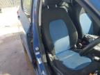 2014 HYUNDAI I10 PREMIU for sale at Copart BRISTOL