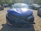 2023 HYUNDAI ELANTRA SEL   à vendre chez Copart ON - COOKSTOWN