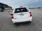 2009 KIA RONDO BASE   à vendre chez Copart QC - MONTREAL