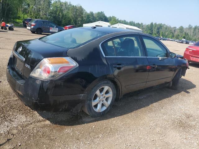 2008 NISSAN ALTIMA 2.5  