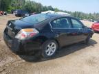 2008 NISSAN ALTIMA 2.5   for sale at Copart ON - COOKSTOWN